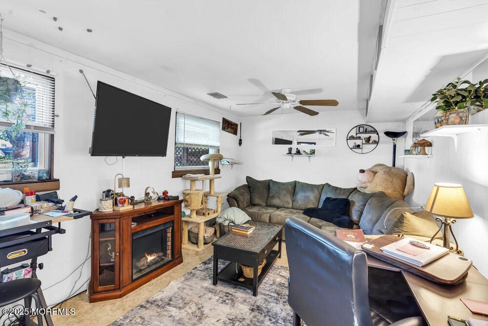 123 Susan Drive, Jackson, NJ, 08527 image 14