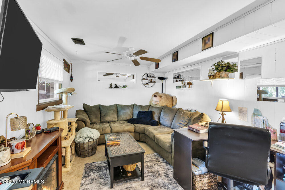 123 Susan Drive, Jackson, NJ, 08527 image 15