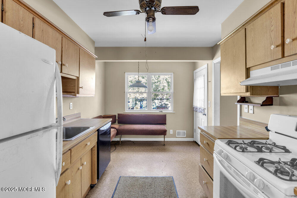 123 Susan Drive, Jackson, NJ, 08527 image 16