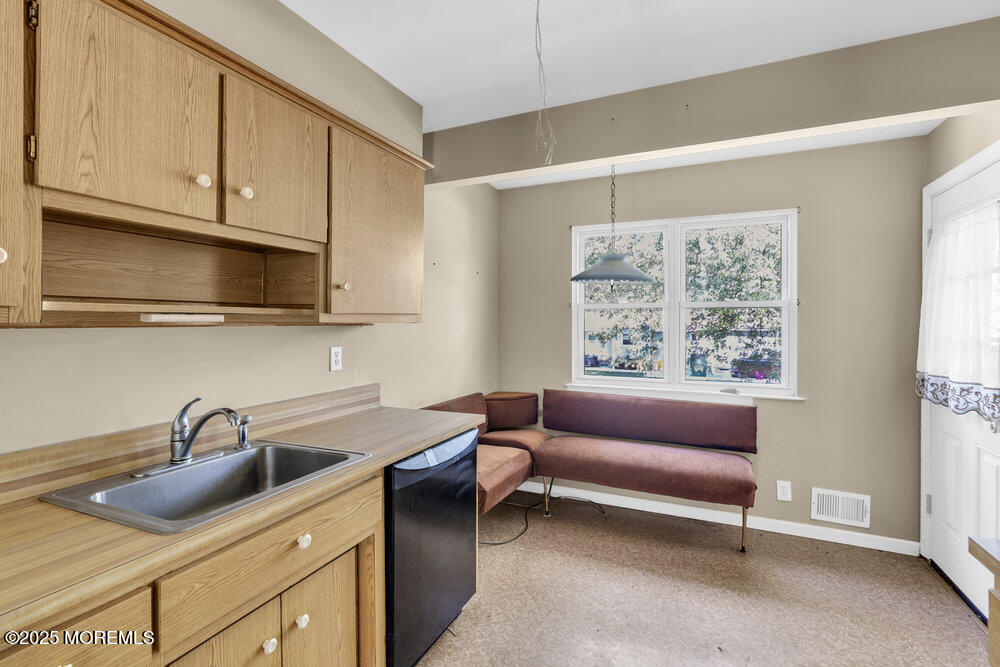 123 Susan Drive, Jackson, NJ, 08527 image 17