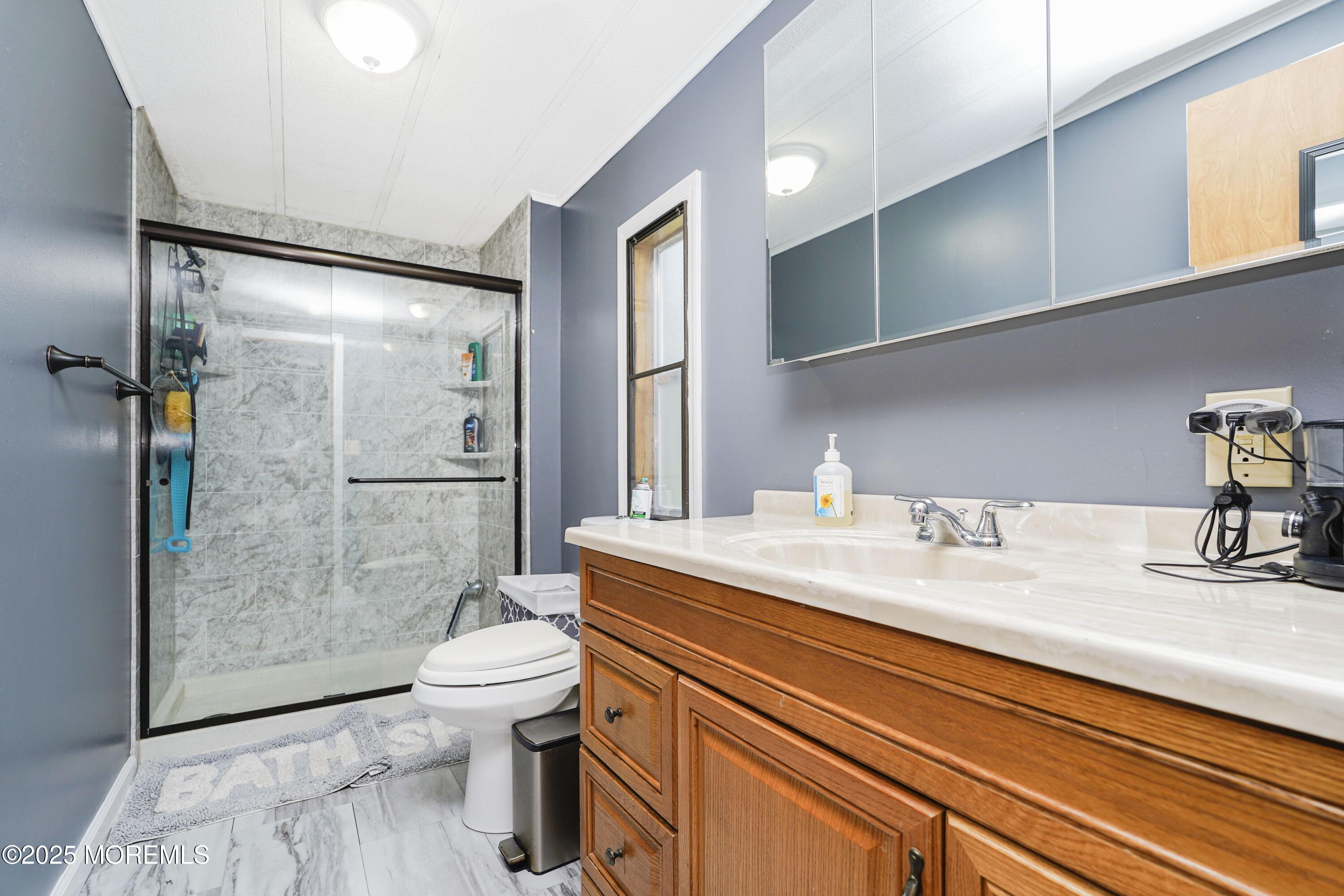 14 Cedar Court, Manalapan, NJ, 07726 image 15
