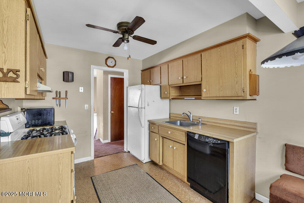 123 Susan Drive, Jackson, NJ, 08527 image 19