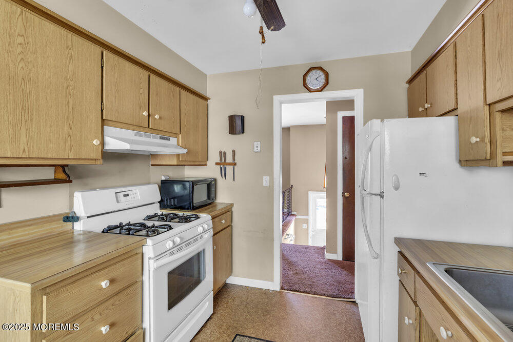 123 Susan Drive, Jackson, NJ, 08527 image 21
