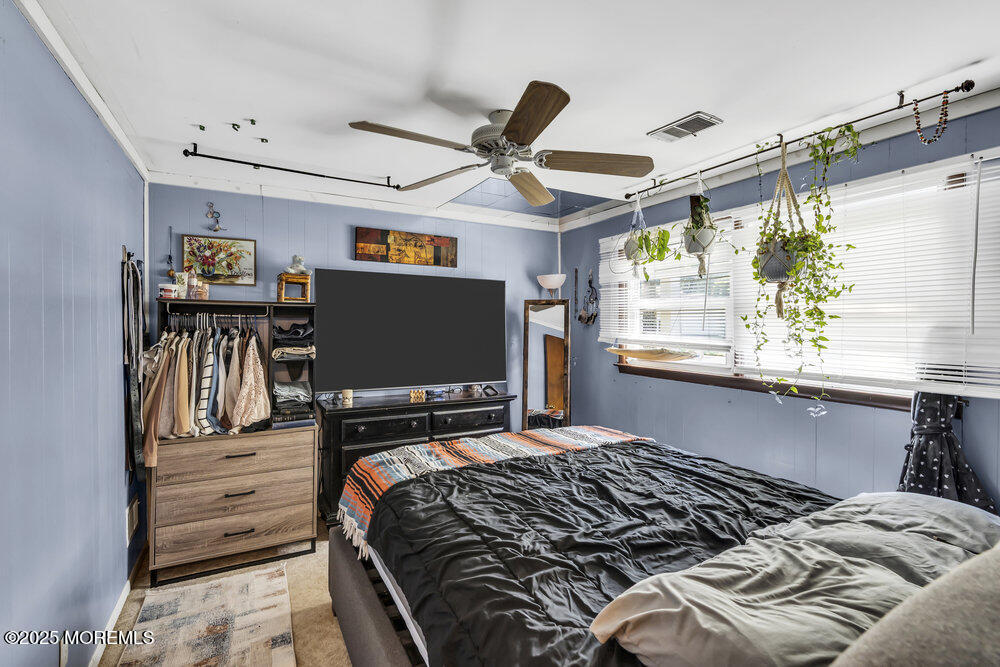 123 Susan Drive, Jackson, NJ, 08527 image 22