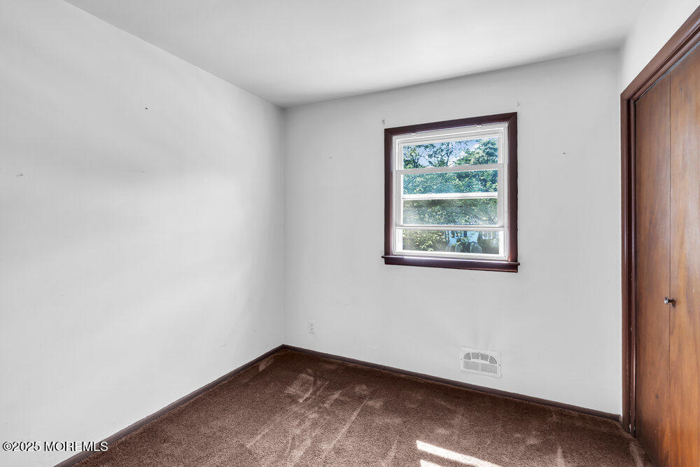 123 Susan Drive, Jackson, NJ, 08527 image 23