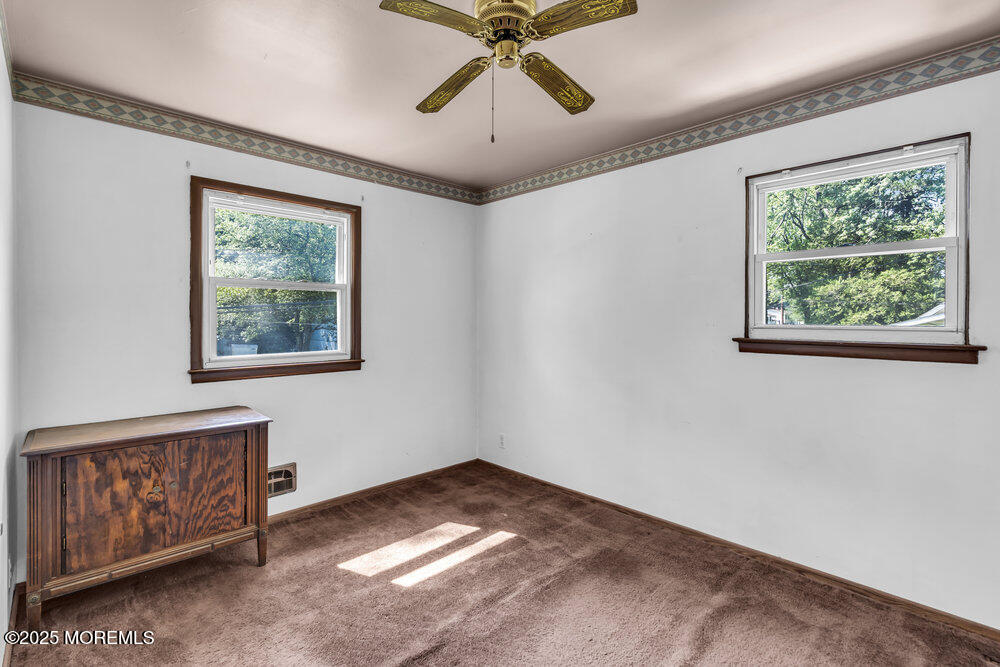 123 Susan Drive, Jackson, NJ, 08527 image 24