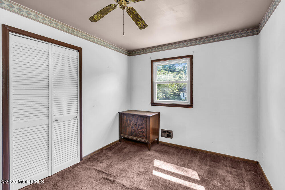 123 Susan Drive, Jackson, NJ, 08527 image 25