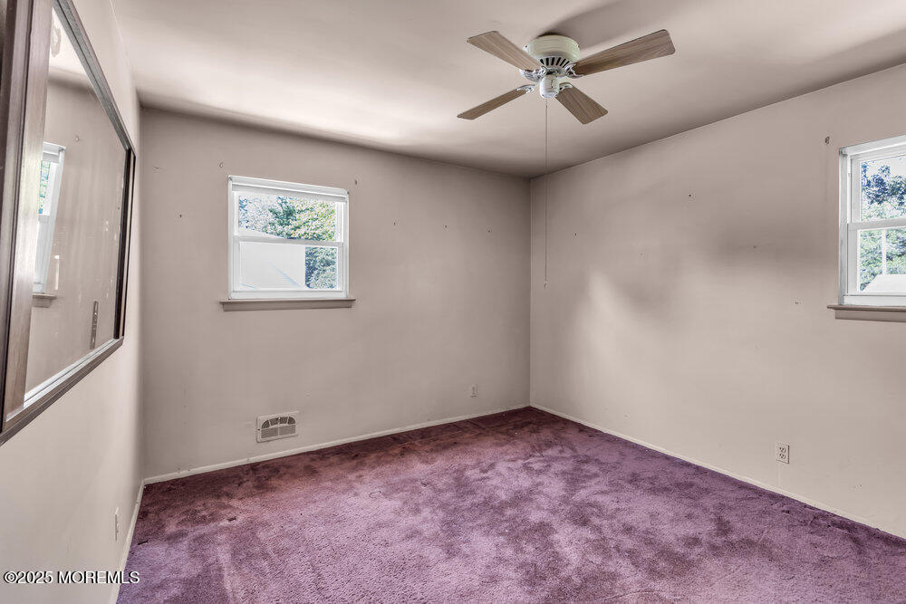 123 Susan Drive, Jackson, NJ, 08527 image 26