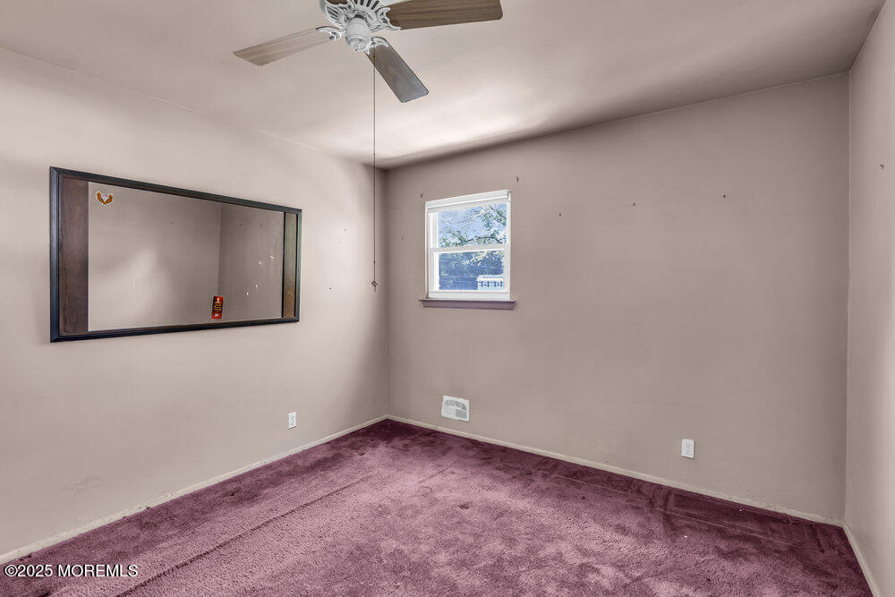123 Susan Drive, Jackson, NJ, 08527 image 27