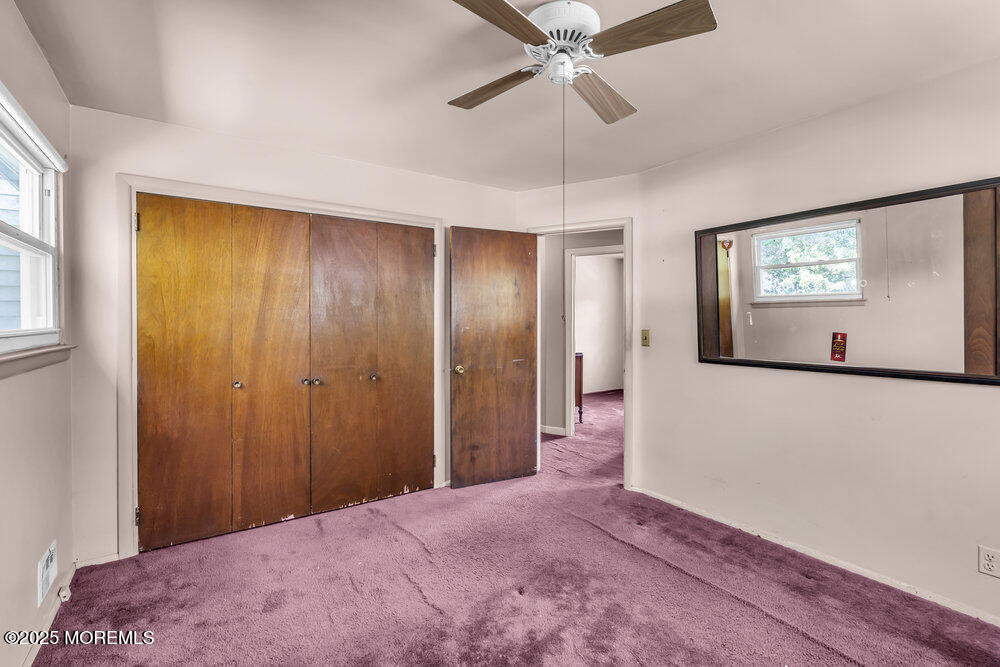 123 Susan Drive, Jackson, NJ, 08527 image 28