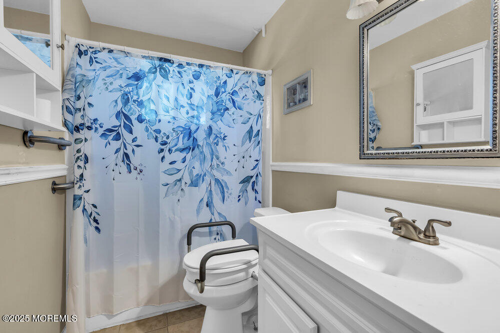 123 Susan Drive, Jackson, NJ, 08527 image 29