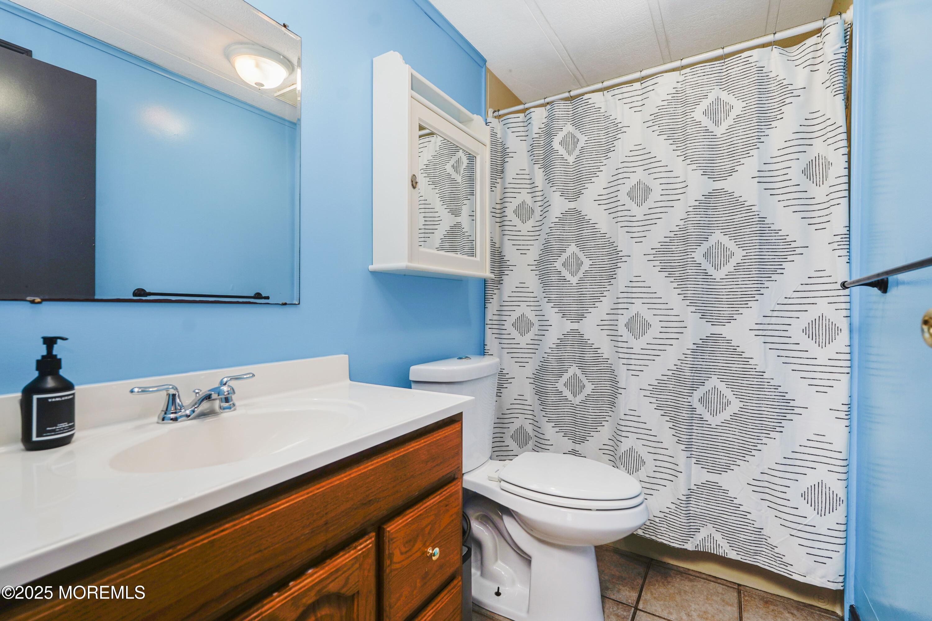 14 Cedar Court, Manalapan, NJ, 07726 image 16