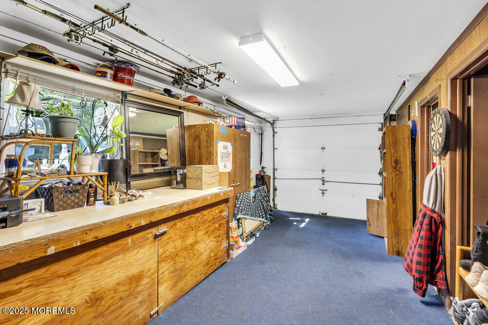 123 Susan Drive, Jackson, NJ, 08527 image 30