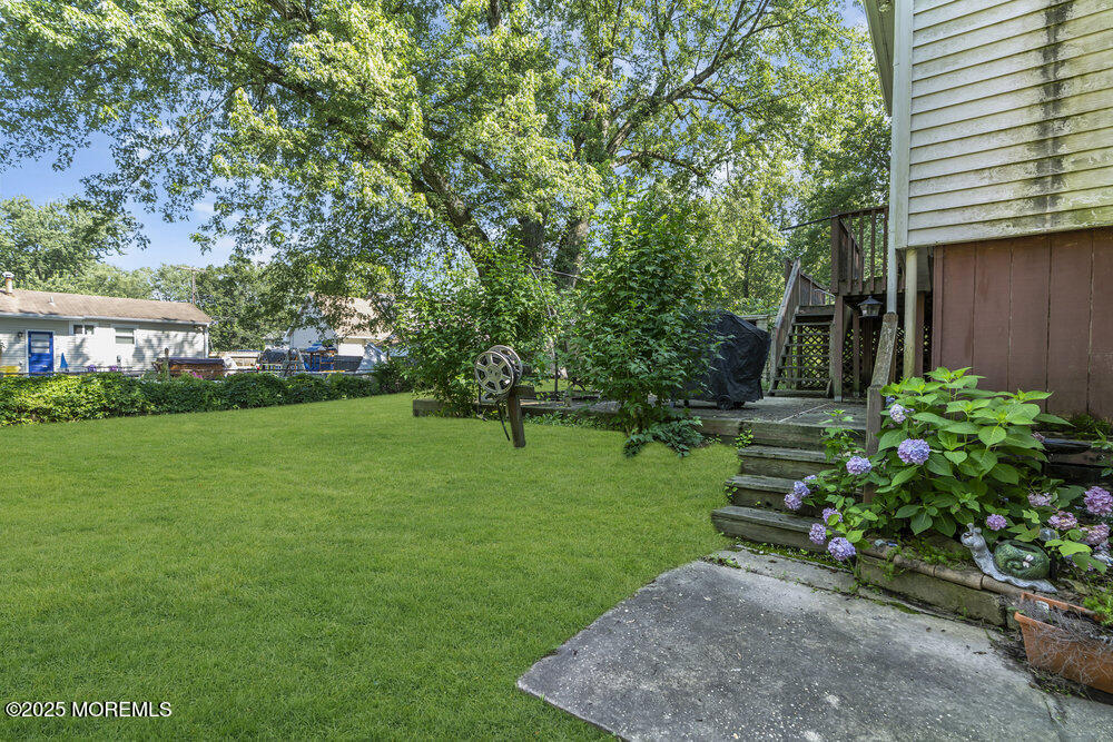 123 Susan Drive, Jackson, NJ, 08527 image 34