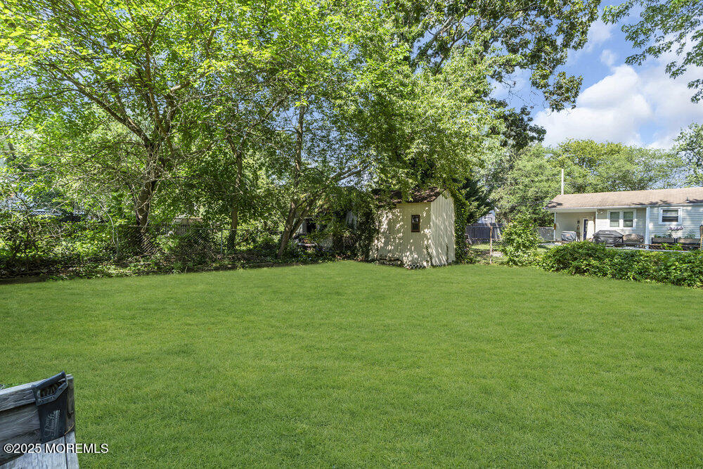 123 Susan Drive, Jackson, NJ, 08527 image 35
