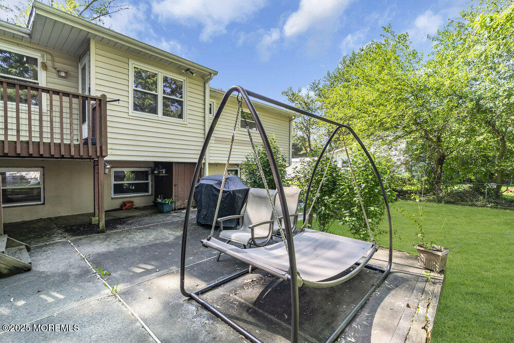 123 Susan Drive, Jackson, NJ, 08527 image 37