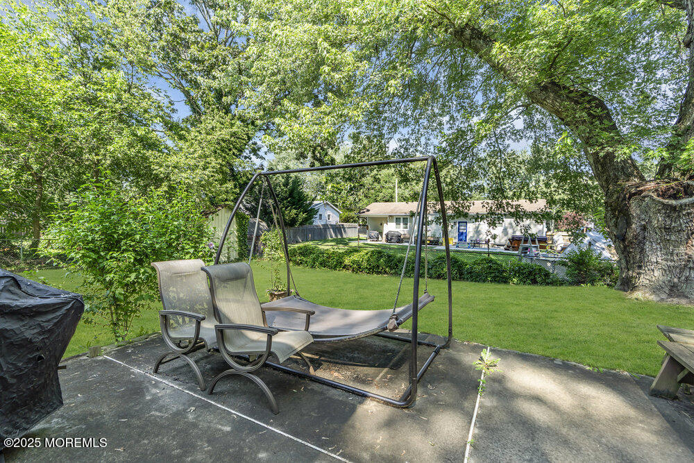 123 Susan Drive, Jackson, NJ, 08527 image 38