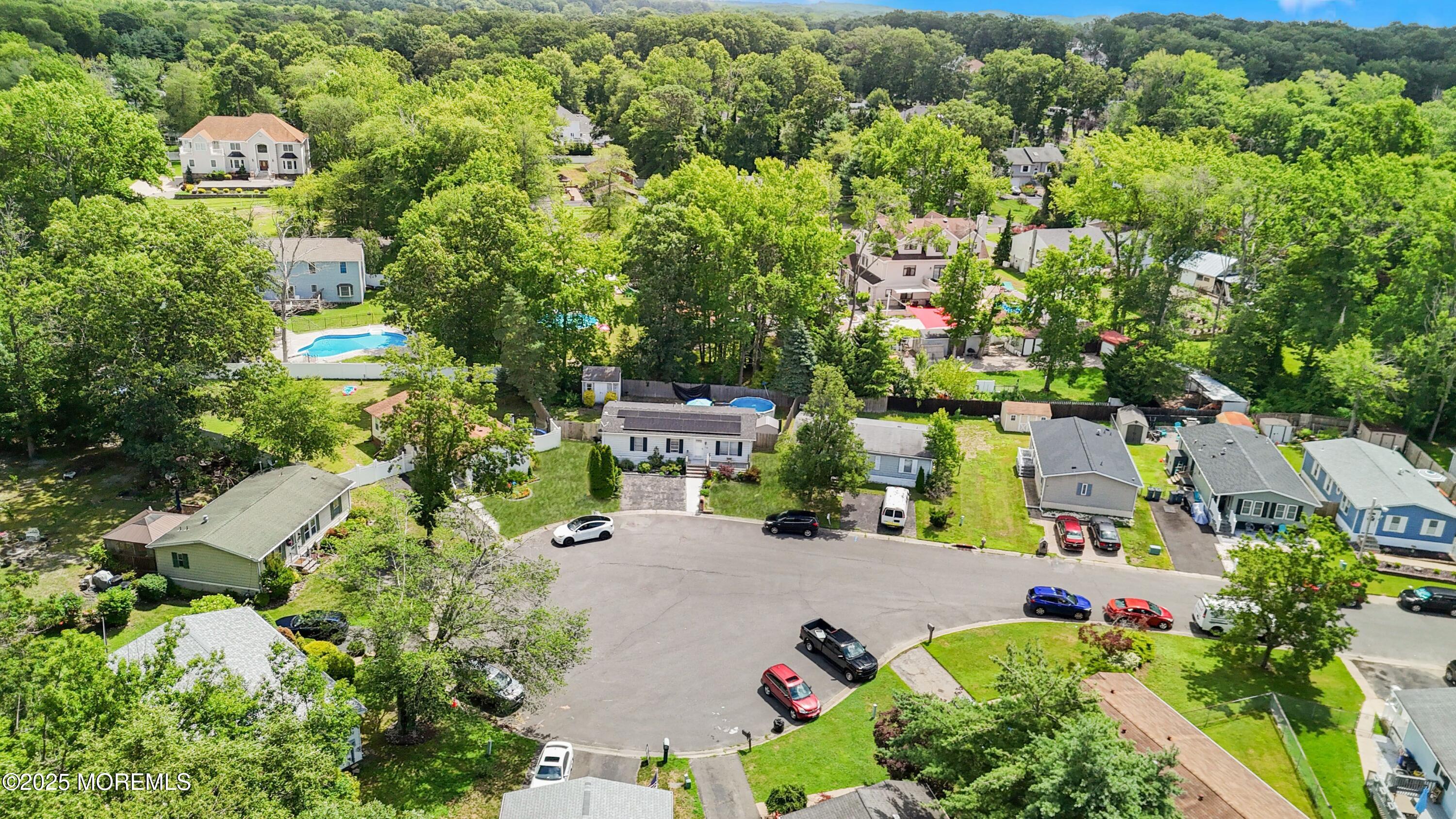 14 Cedar Court, Manalapan, NJ, 07726 image 25