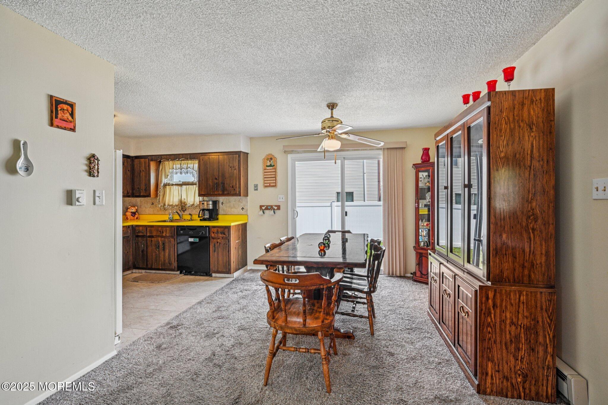 716 Beach Boulevard, Forked River, NJ, 08731 image 11