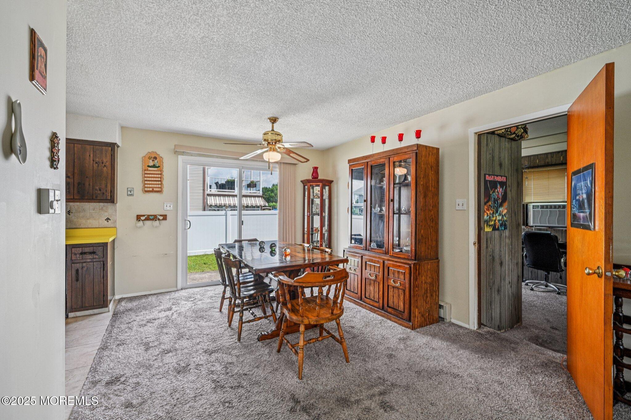 716 Beach Boulevard, Forked River, NJ, 08731 image 12
