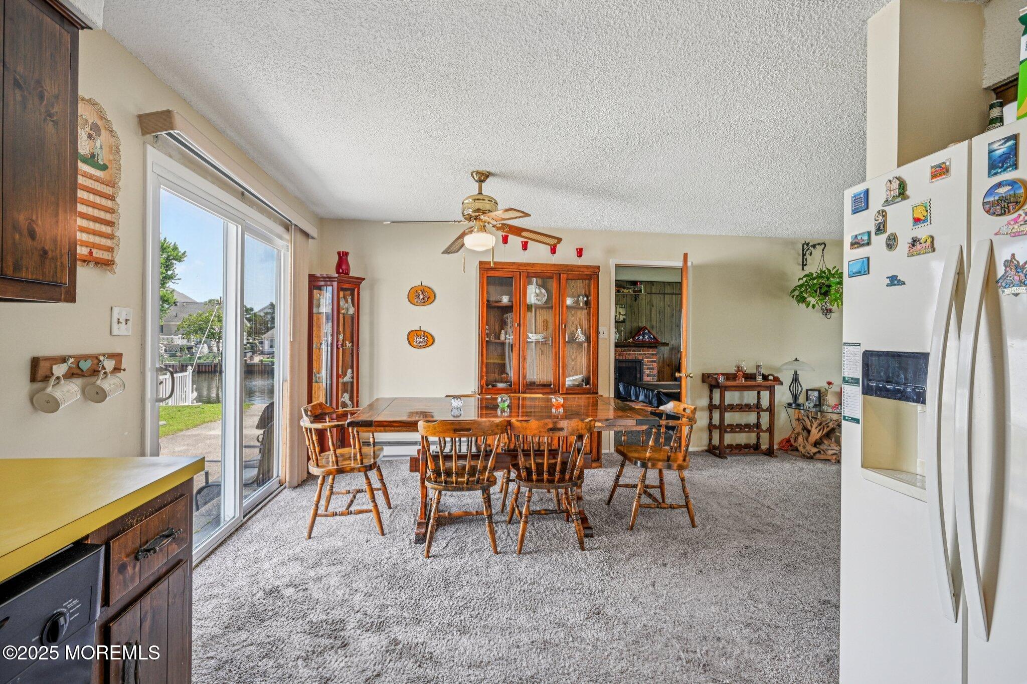 716 Beach Boulevard, Forked River, NJ, 08731 image 13