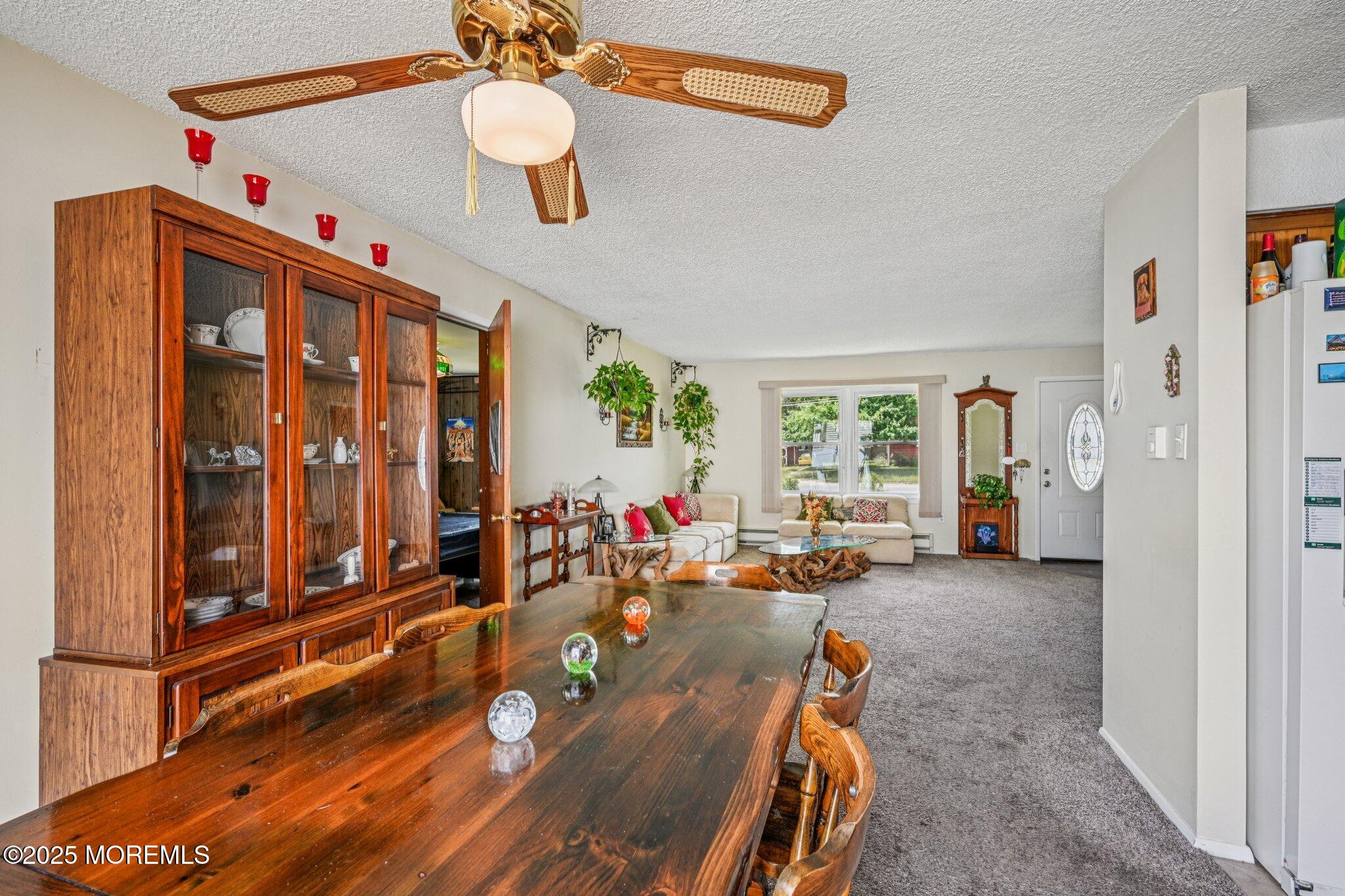 716 Beach Boulevard, Forked River, NJ, 08731 image 14