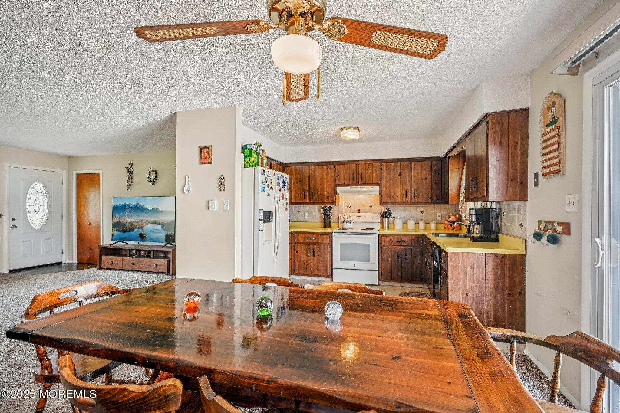 716 Beach Boulevard, Forked River, NJ, 08731 image 15