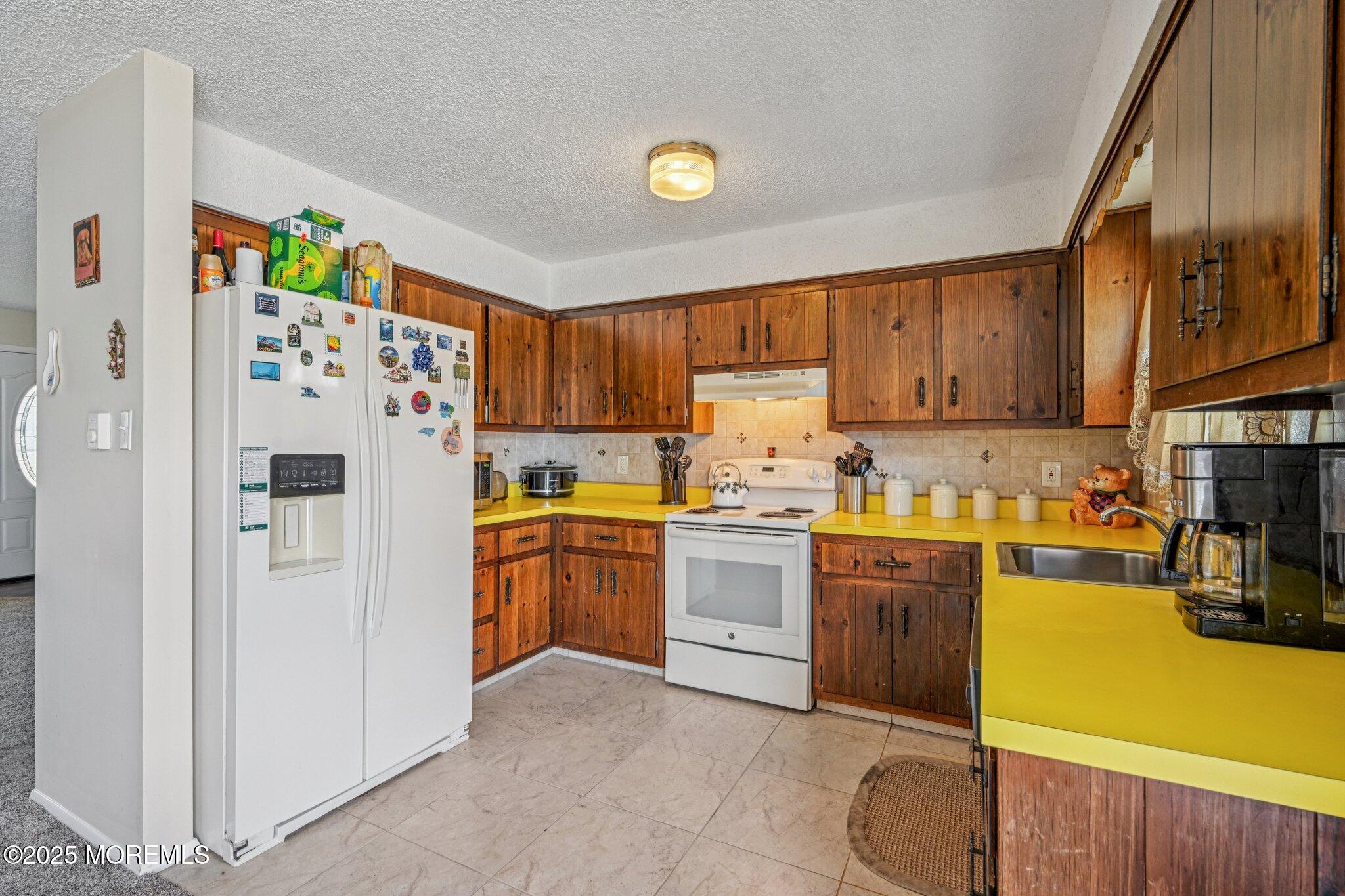 716 Beach Boulevard, Forked River, NJ, 08731 image 16