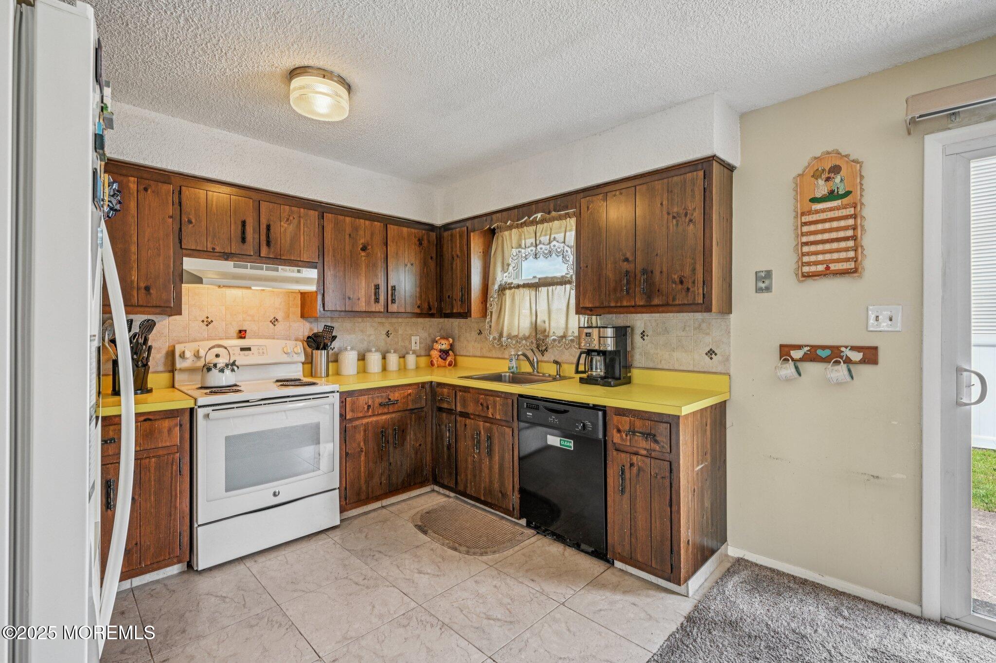 716 Beach Boulevard, Forked River, NJ, 08731 image 17