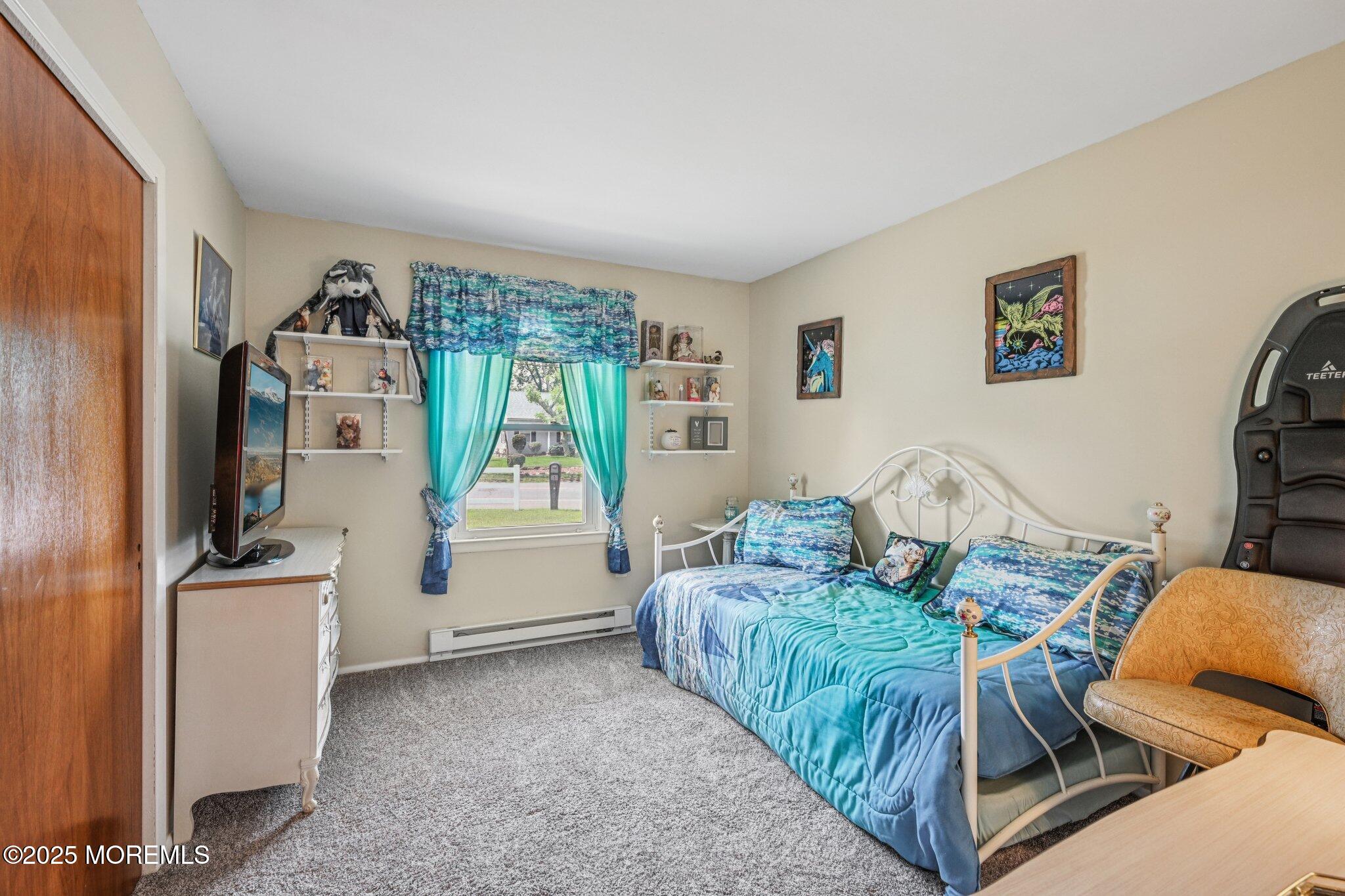 716 Beach Boulevard, Forked River, NJ, 08731 image 19