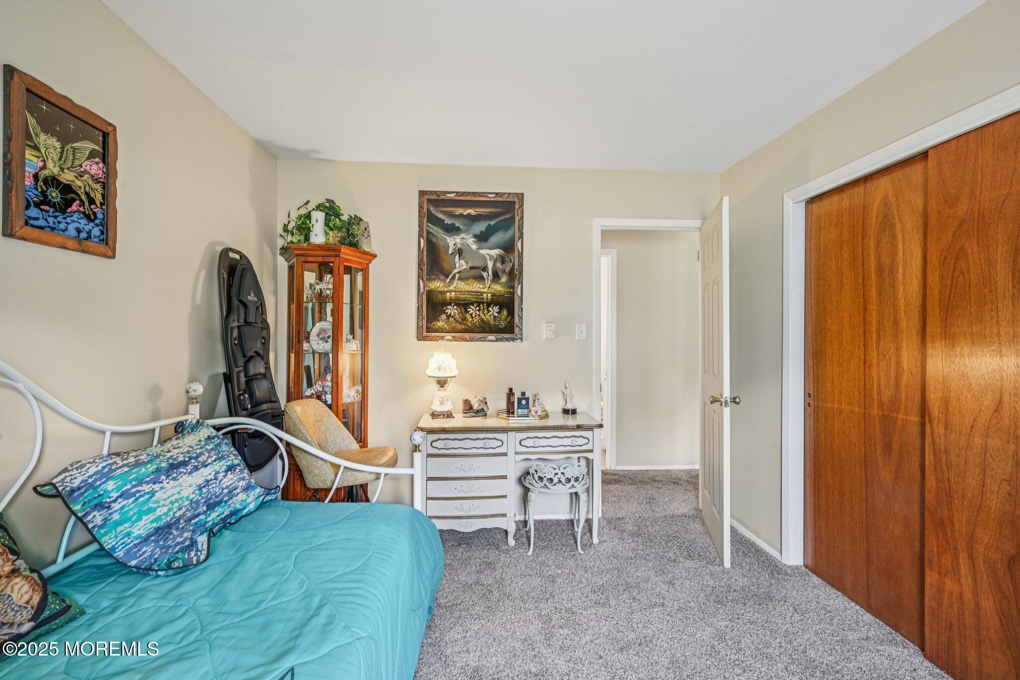 716 Beach Boulevard, Forked River, NJ, 08731 image 20