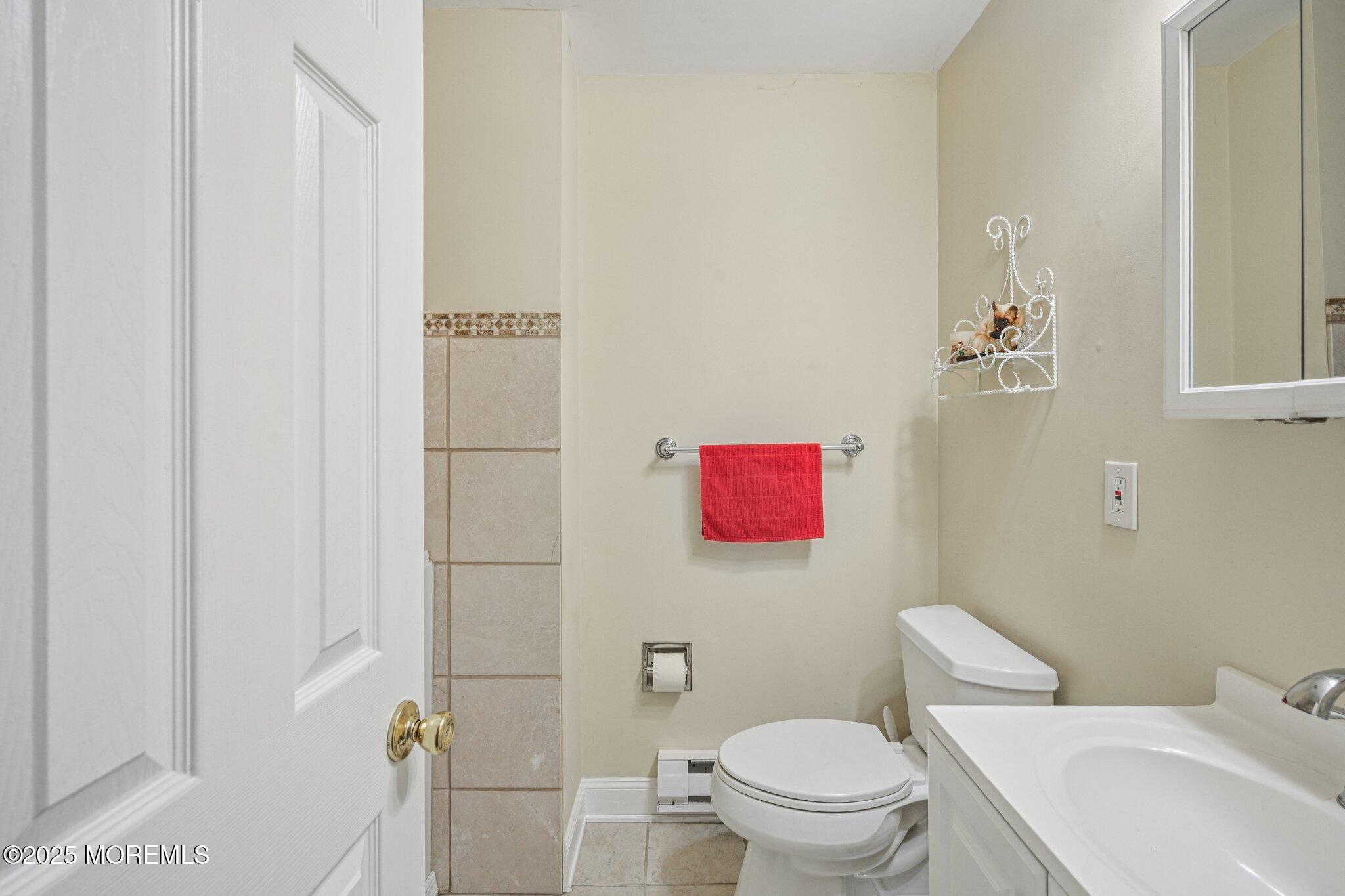 716 Beach Boulevard, Forked River, NJ, 08731 image 21