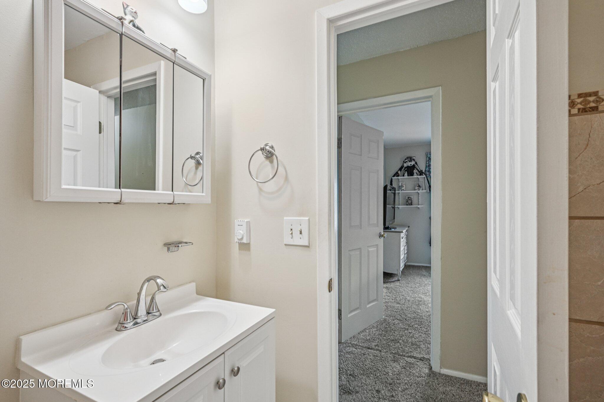 716 Beach Boulevard, Forked River, NJ, 08731 image 23
