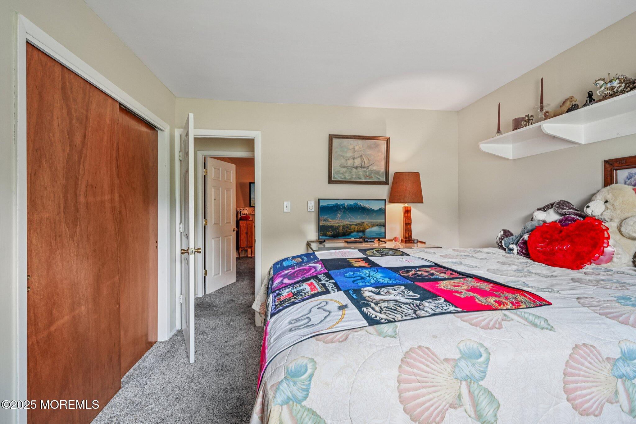 716 Beach Boulevard, Forked River, NJ, 08731 image 25