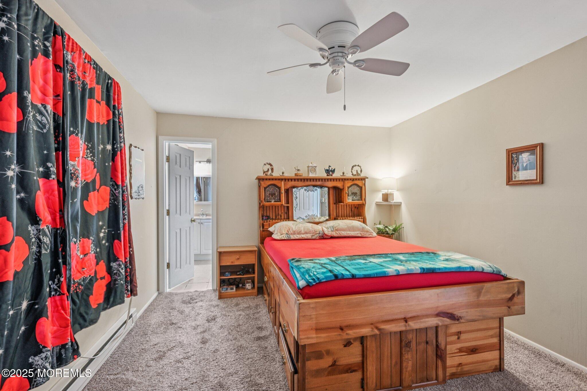716 Beach Boulevard, Forked River, NJ, 08731 image 26