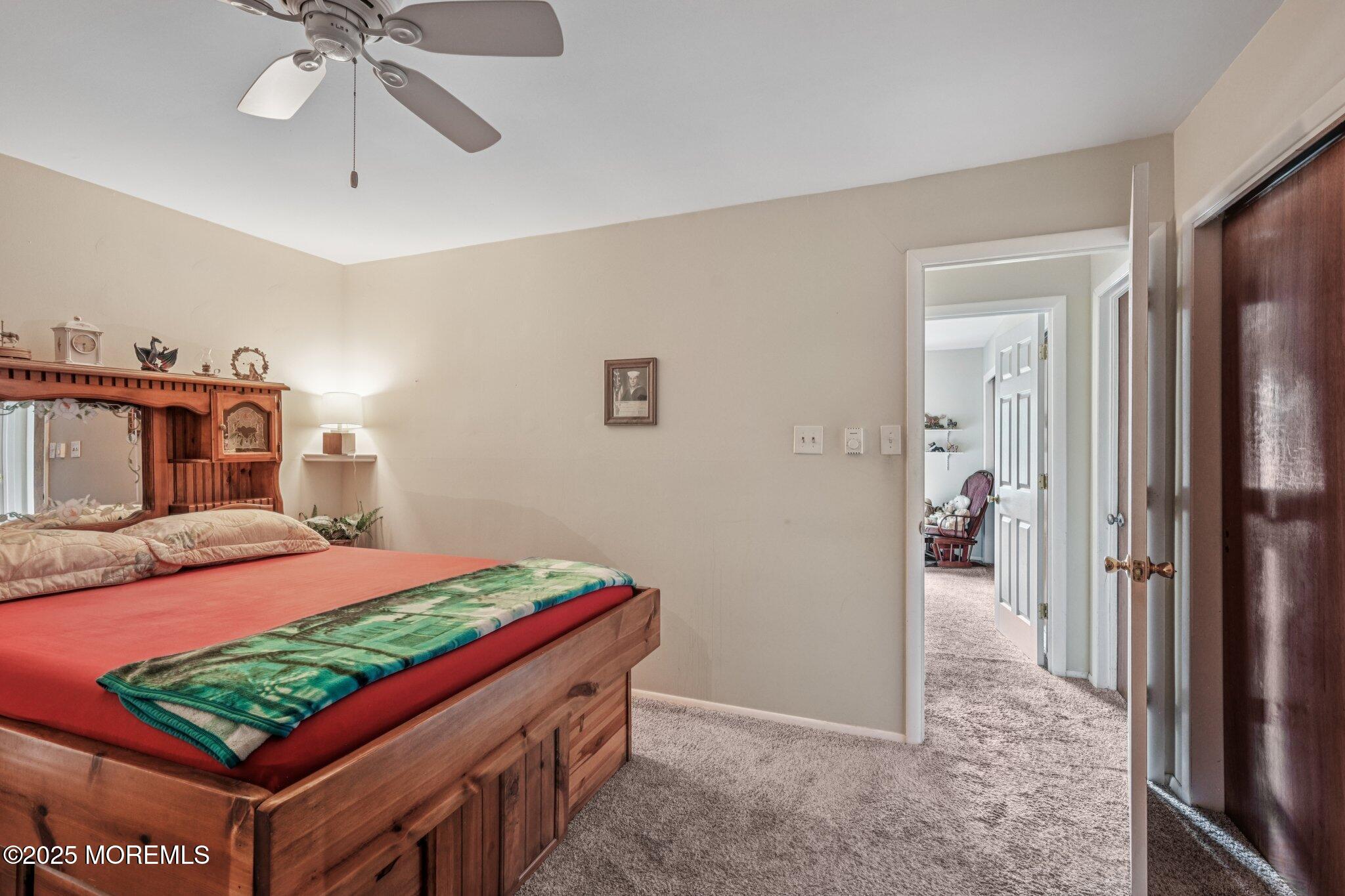 716 Beach Boulevard, Forked River, NJ, 08731 image 27