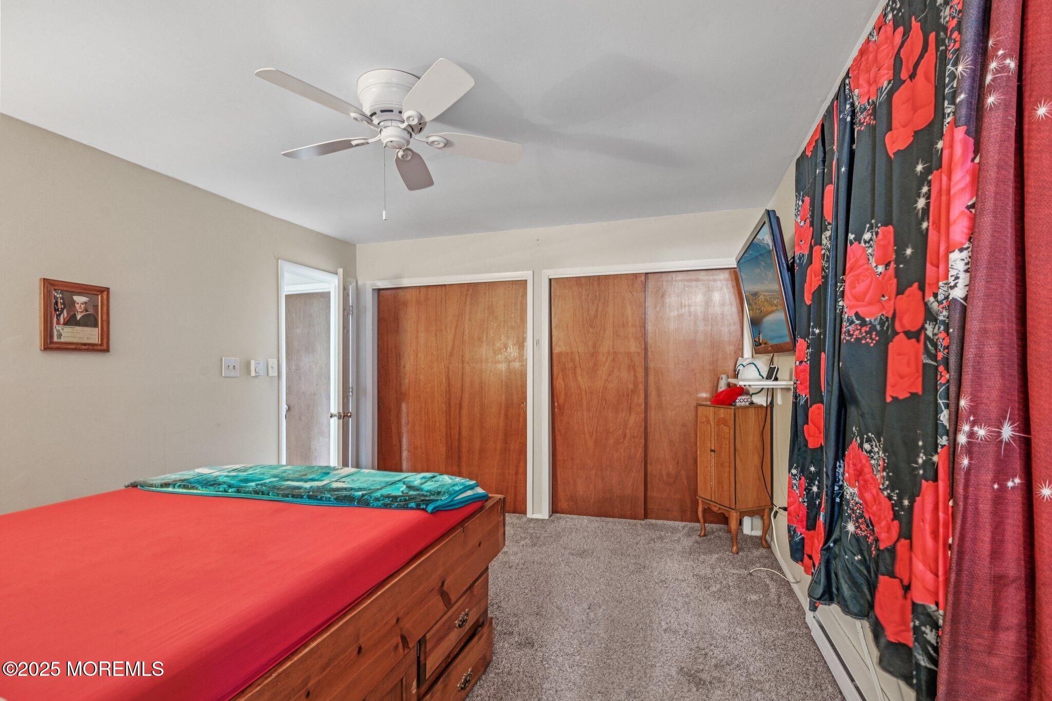 716 Beach Boulevard, Forked River, NJ, 08731 image 28