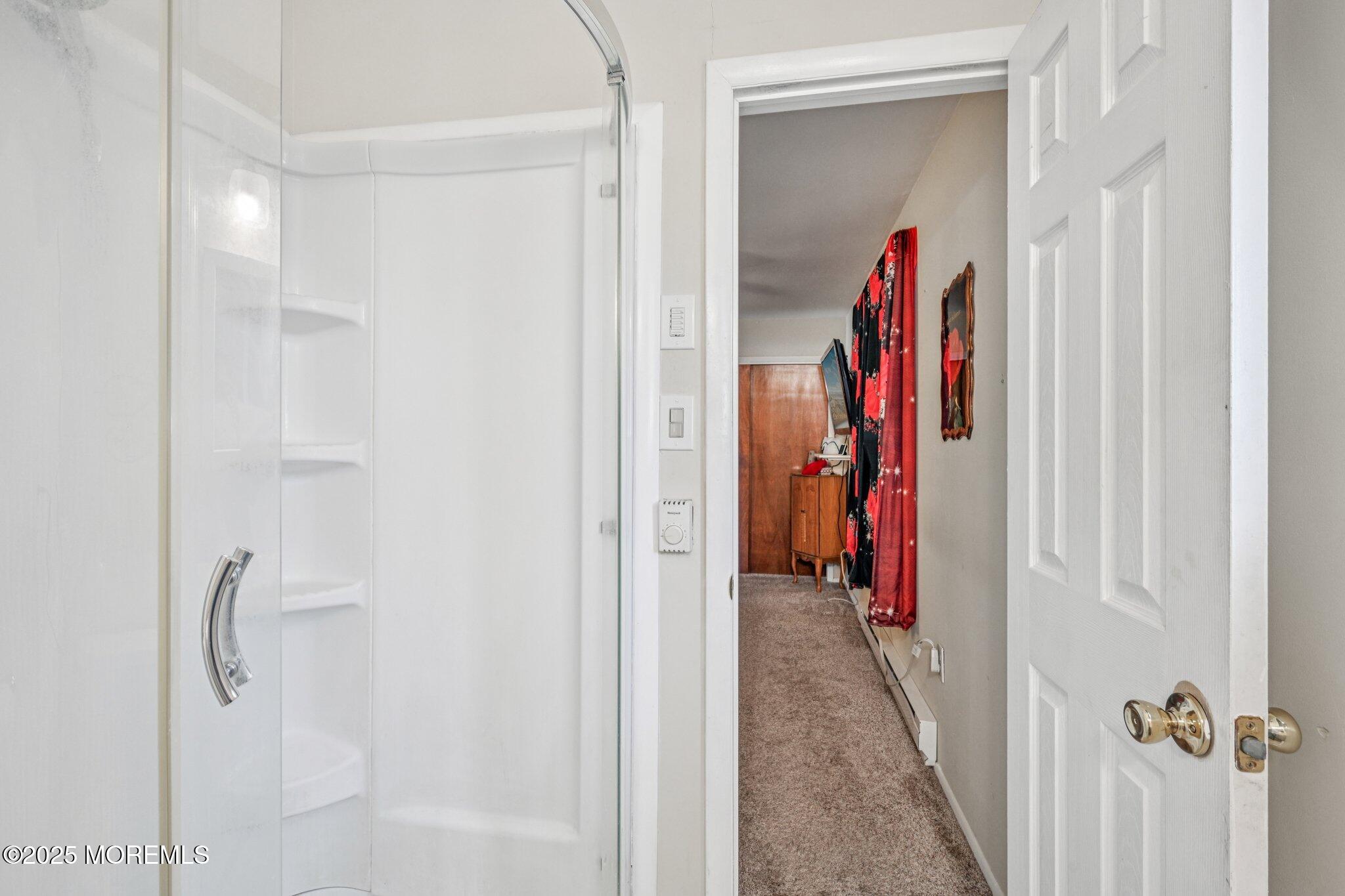 716 Beach Boulevard, Forked River, NJ, 08731 image 30