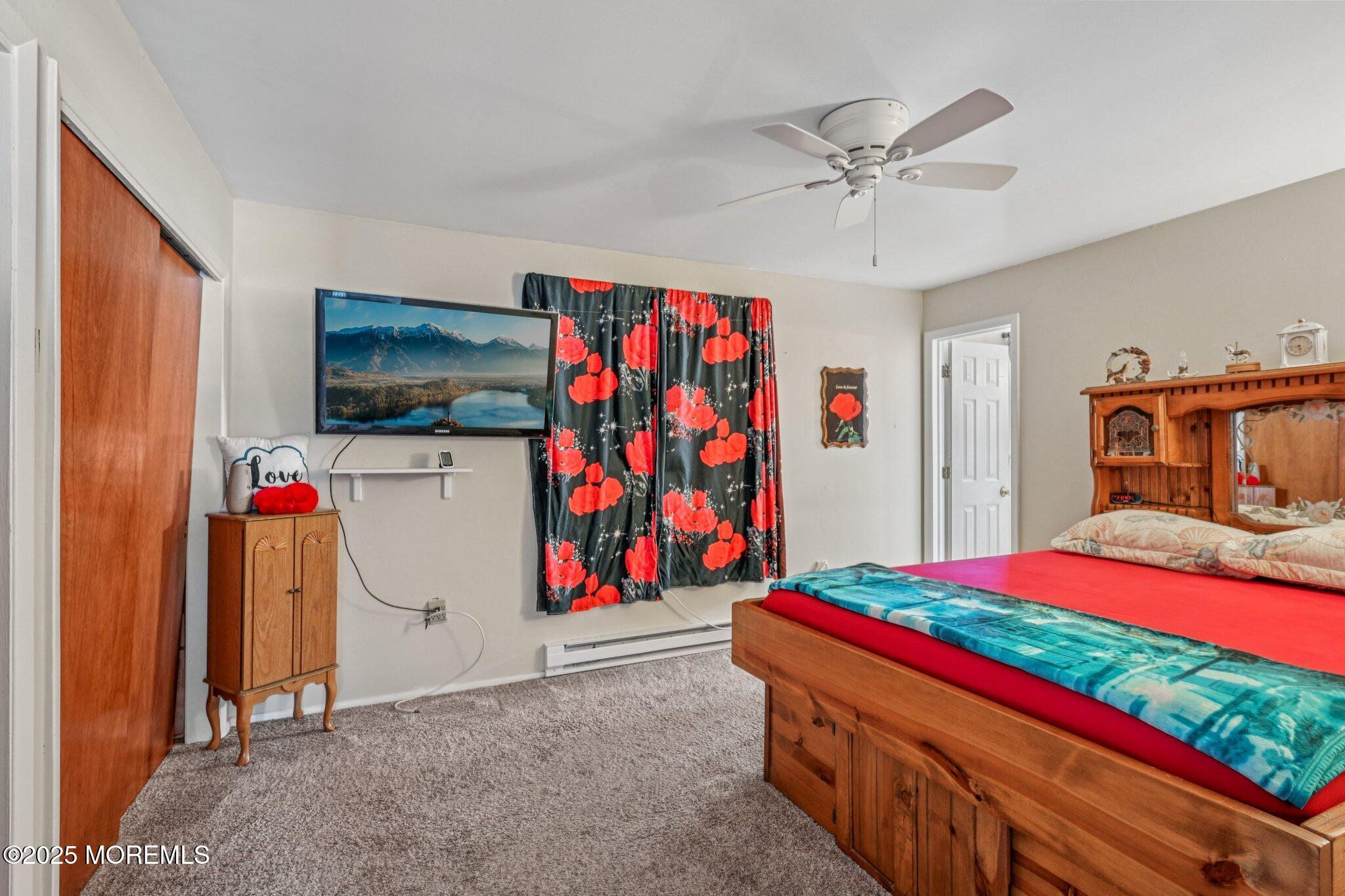 716 Beach Boulevard, Forked River, NJ, 08731 image 31
