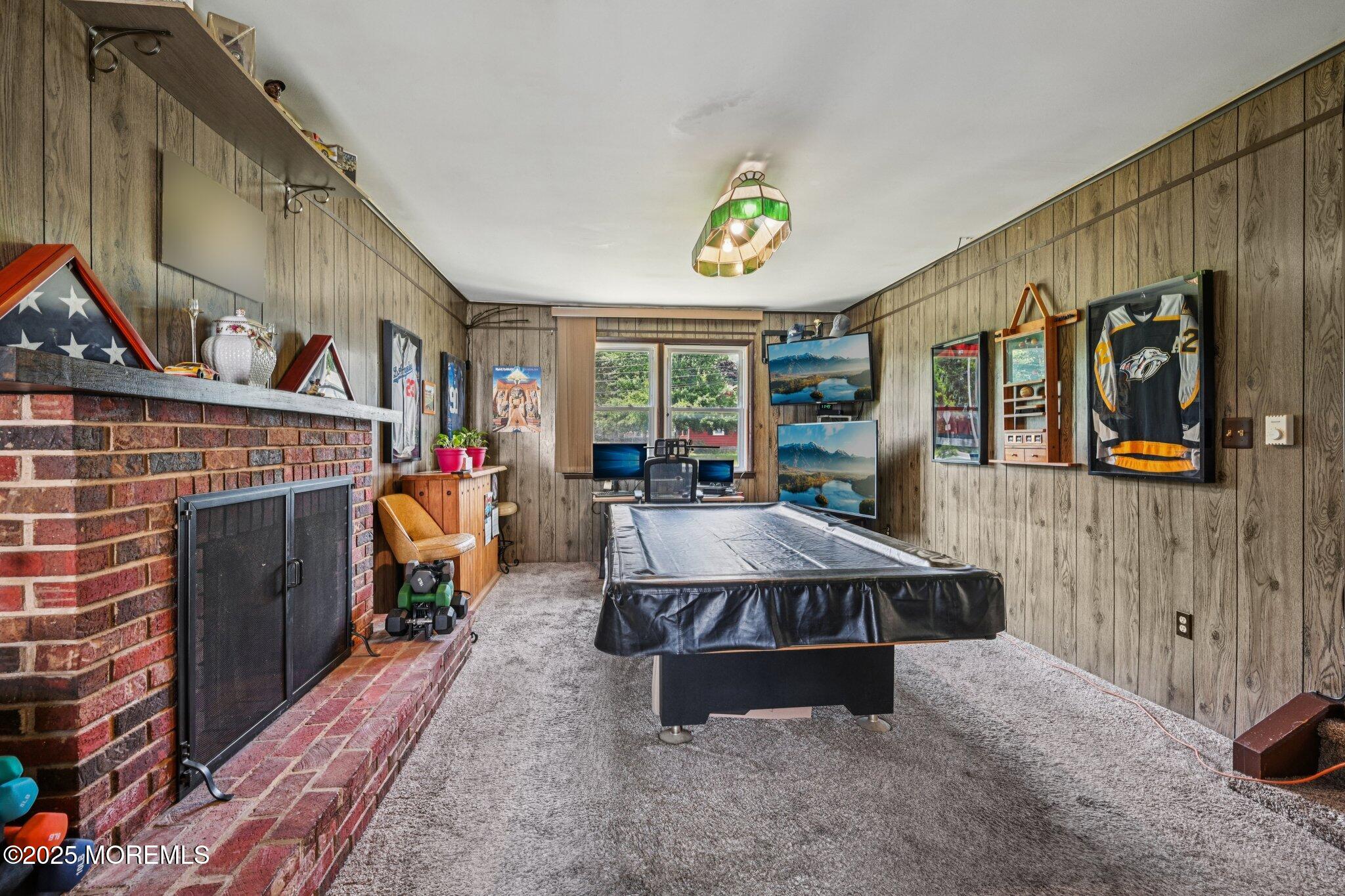 716 Beach Boulevard, Forked River, NJ, 08731 image 32