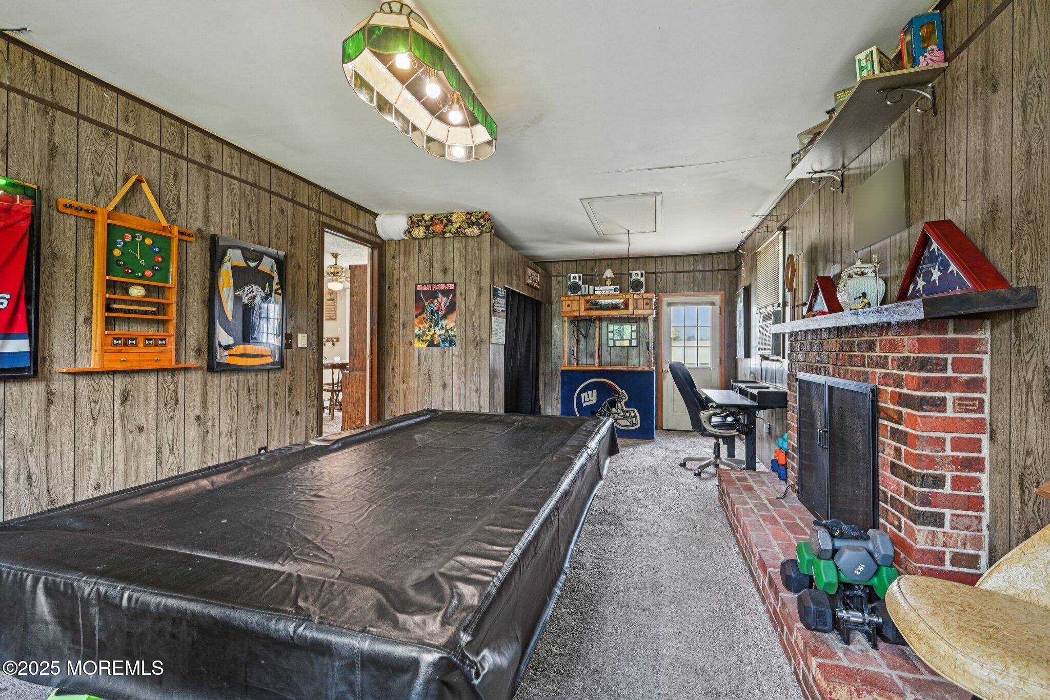 716 Beach Boulevard, Forked River, NJ, 08731 image 33