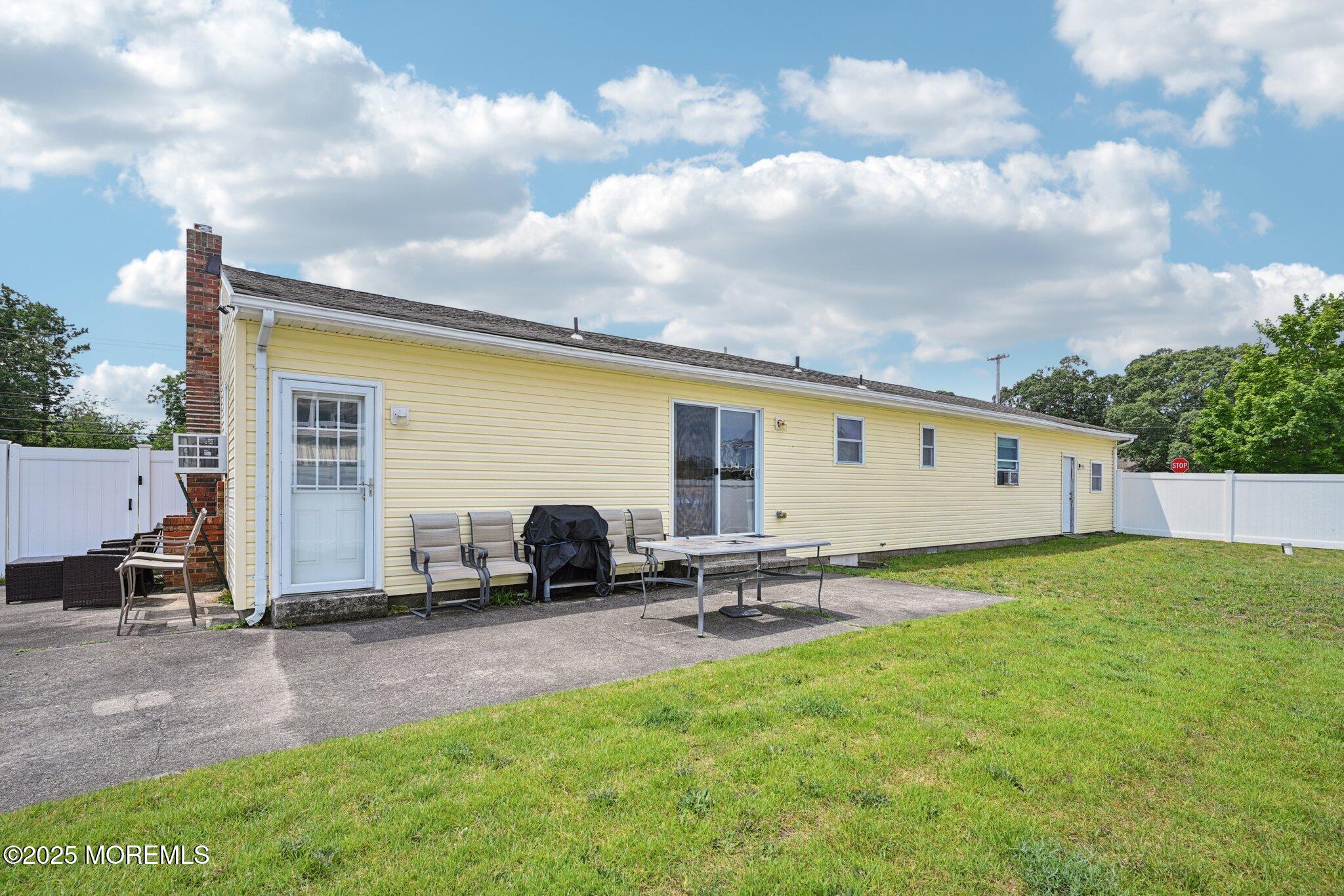 716 Beach Boulevard, Forked River, NJ, 08731 image 36