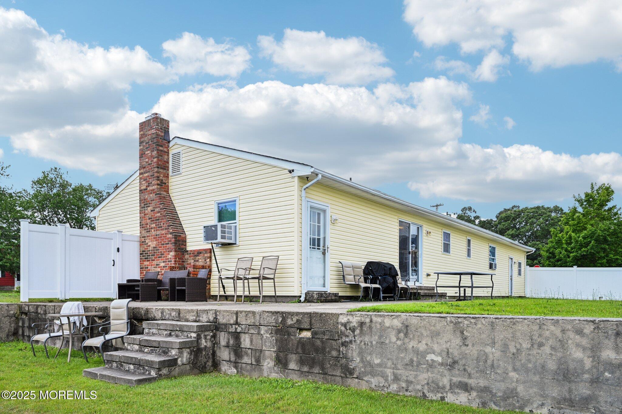 716 Beach Boulevard, Forked River, NJ, 08731 image 37