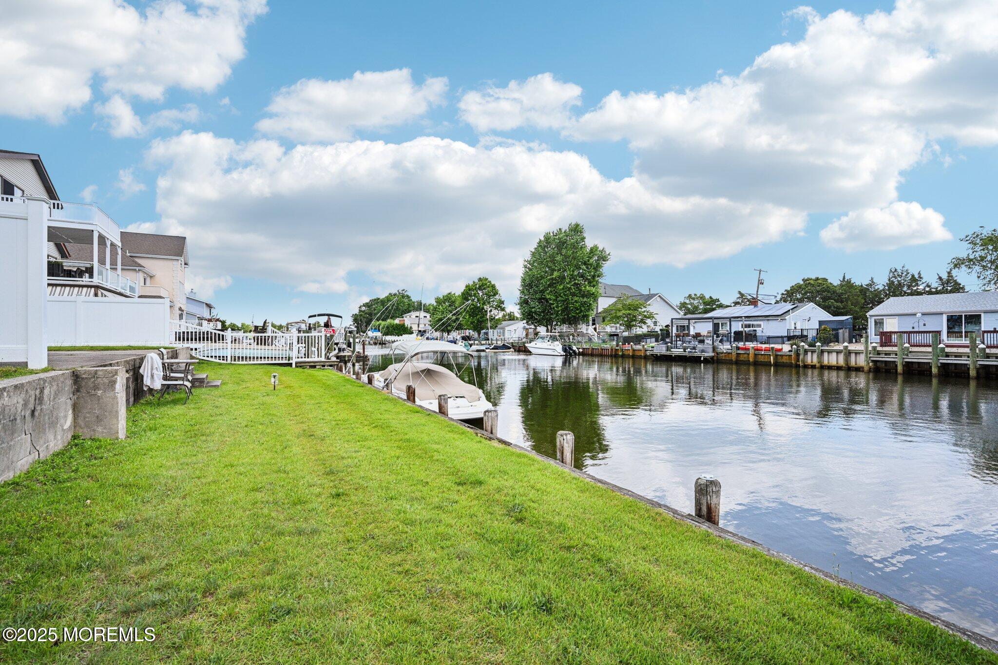 716 Beach Boulevard, Forked River, NJ, 08731 image 38