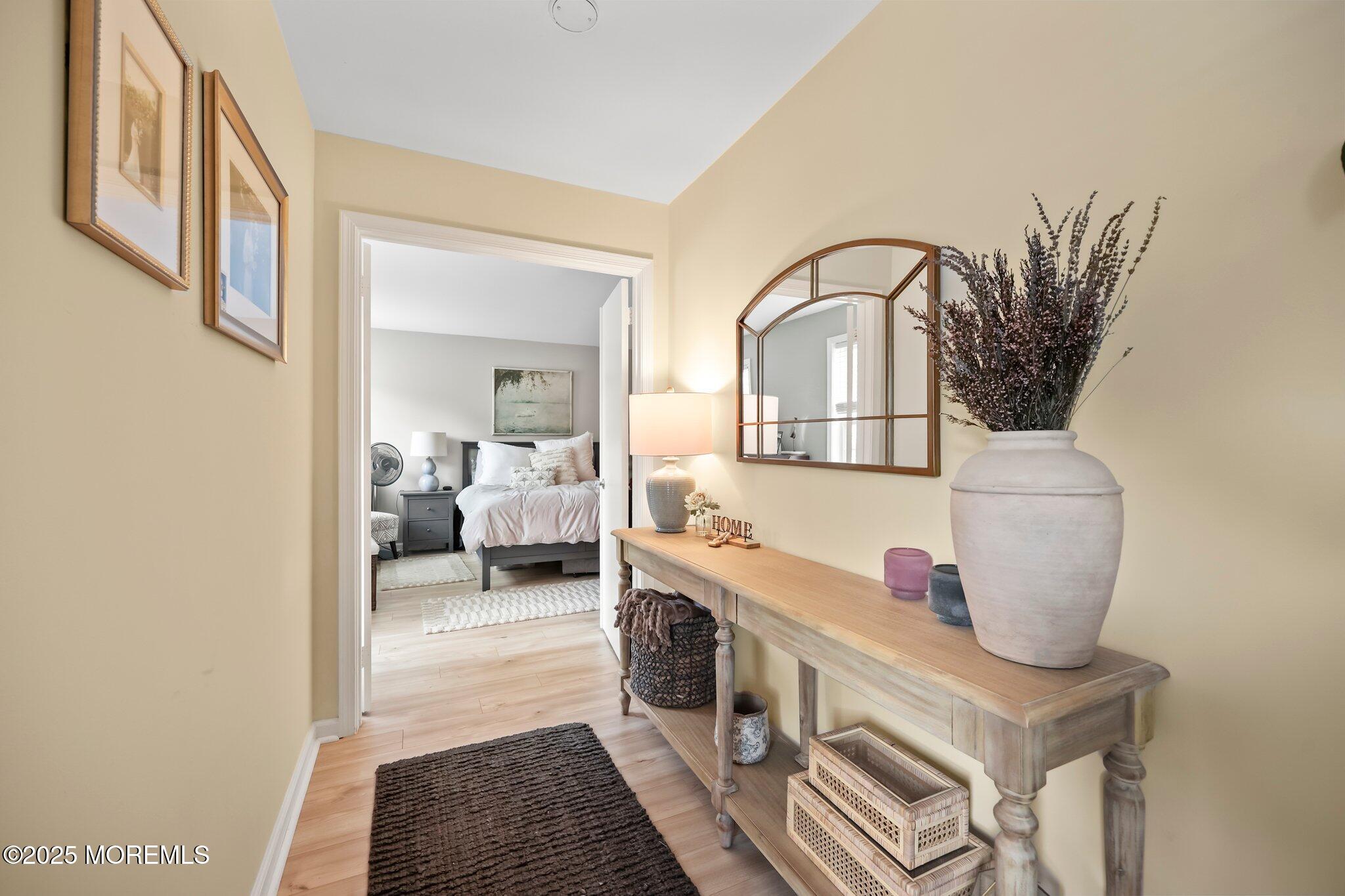 326 Mayfair Place Image 3