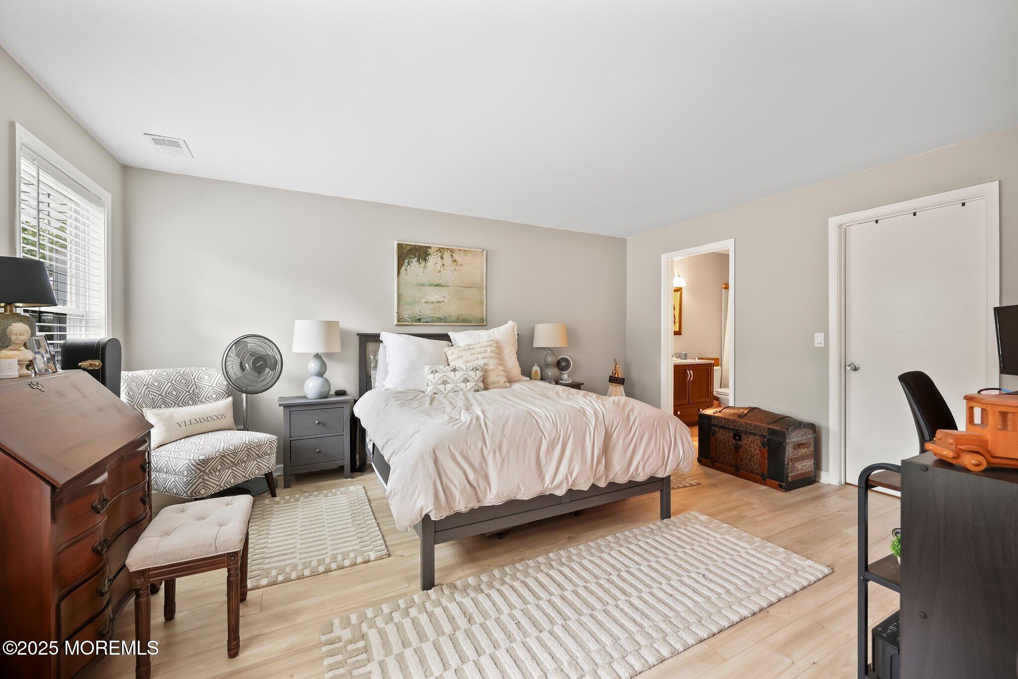 326 Mayfair Place, Morganville, NJ, 07751 image 11
