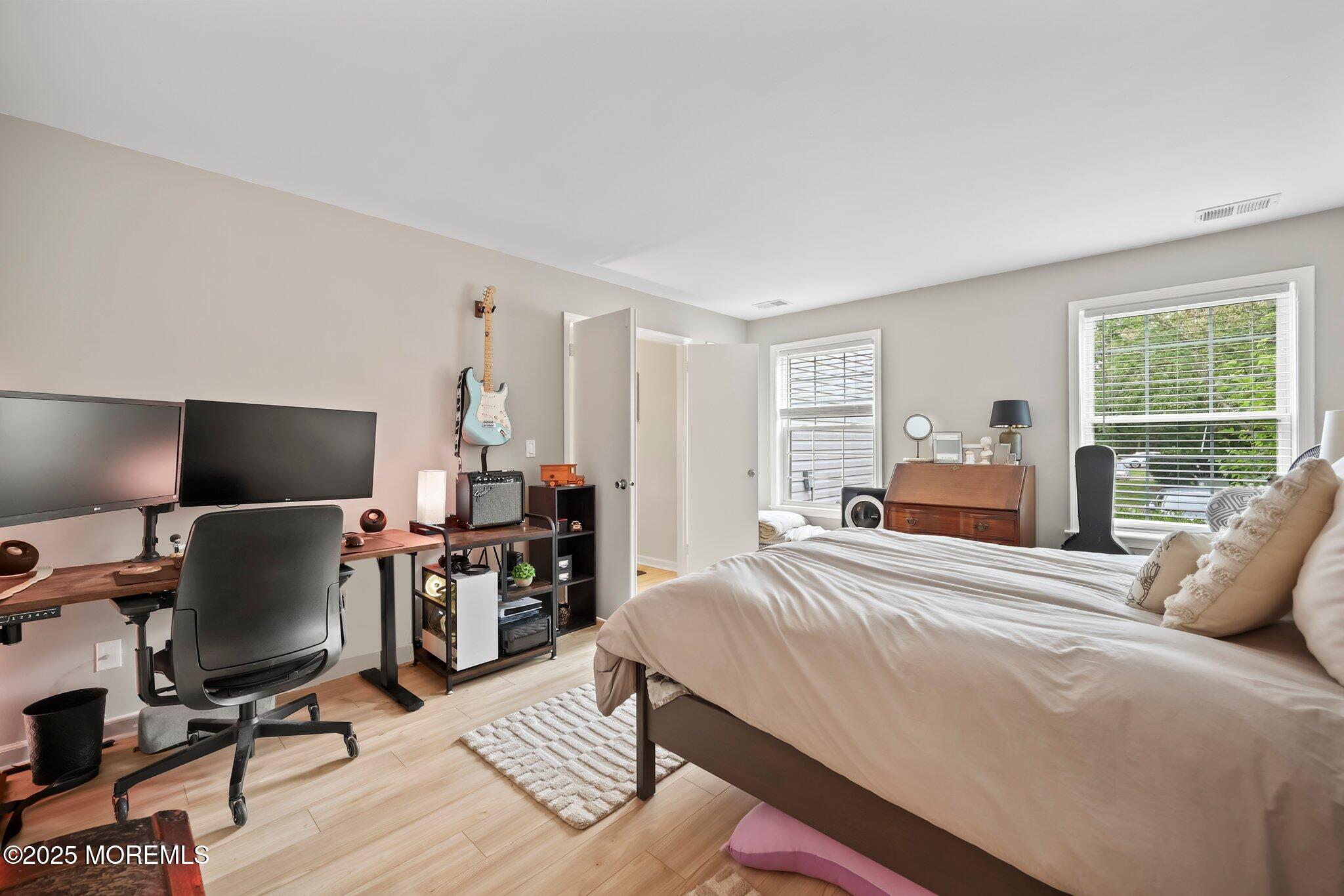 326 Mayfair Place, Morganville, NJ, 07751 image 12