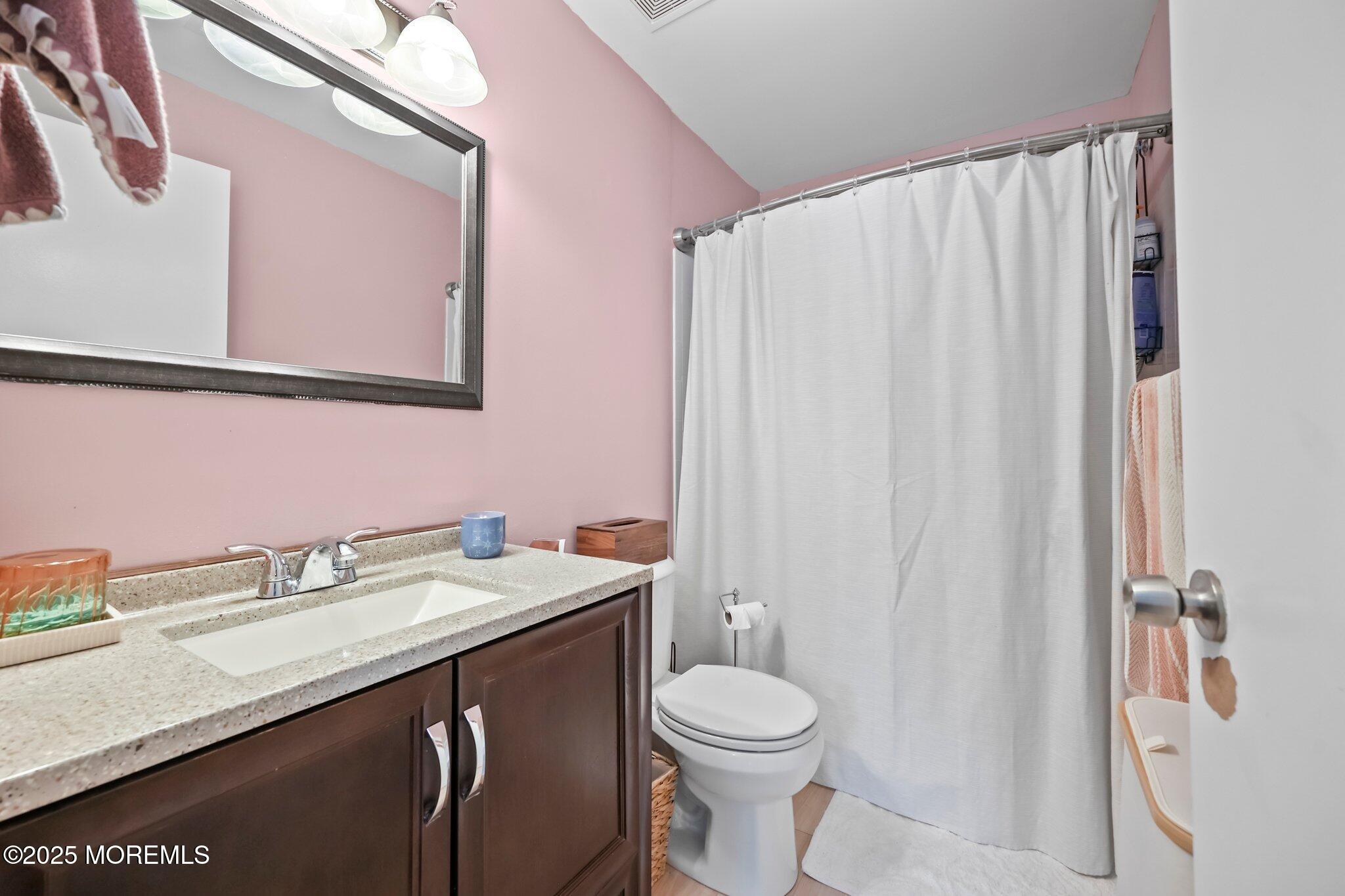 326 Mayfair Place, Morganville, NJ, 07751 image 14