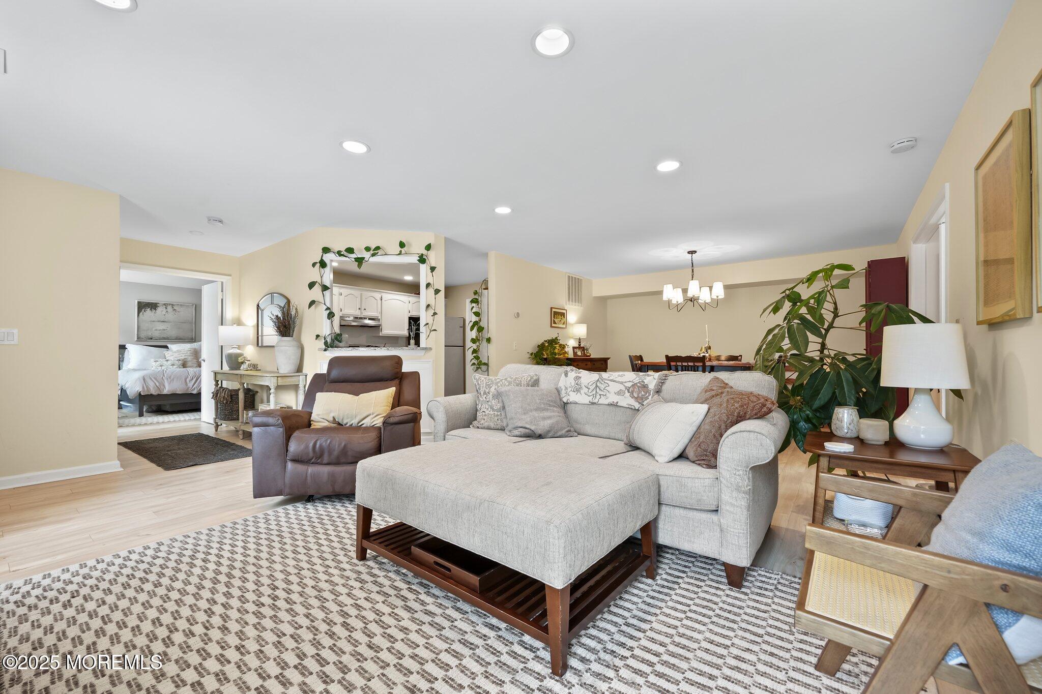 326 Mayfair Place, Morganville, NJ, 07751 image 6