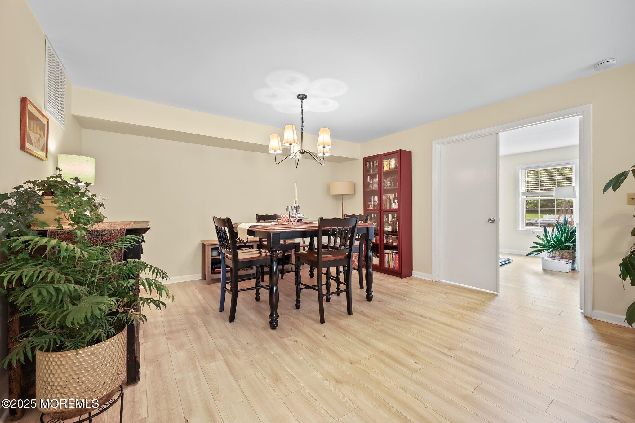 326 Mayfair Place, Morganville, NJ, 07751 image 7